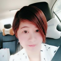祝婷婷
