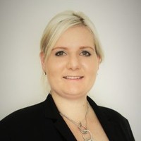 Tarryn Saville