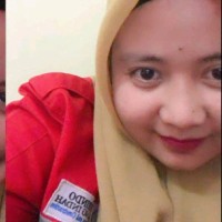 Qori Atullaily