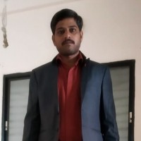 Jay Dhyade
