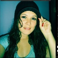 Ana Karina Ruiz Diaz