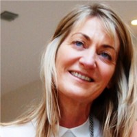 Fiona Brophy