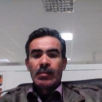 Abdellah Bourebaa