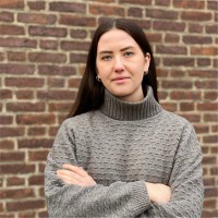 Elin Ljungberg