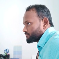 Ravikumar Adapa