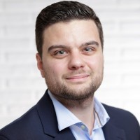 Björn Stroh