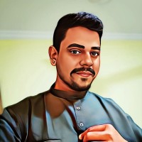 Mukesh Wani