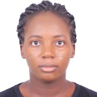 Kisakye Sandra