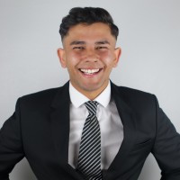 Ulrik Olof Hultkrantz