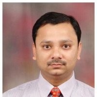MANISH KANSAL