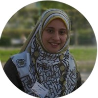 Fatmaelzahraa Mahmoud