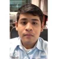 Julián Castillo