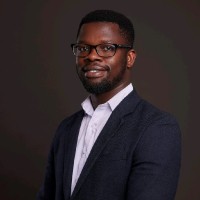 Christian K. Nyarko, Bsc, M.Ed