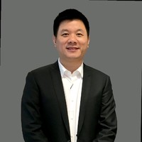 曹刚林