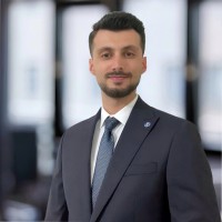 SMMM Emre Çetindemir