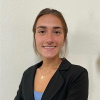 Karolina Migut