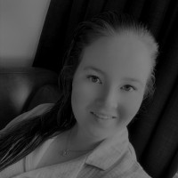 Margriet Smid