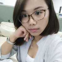 Sophia He