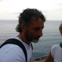 Leonardo Langianni