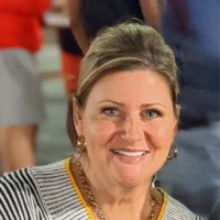 Tia Rudy