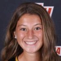 Brooke Spezialetti, Otr/L