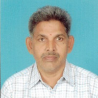 kodandarama reddy sathi