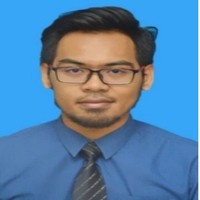 Muhammad Fahmi Aizat Razali
