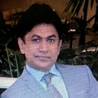 Shafiq Islam