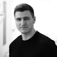Kenneth Sigurdsson