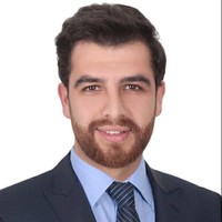 Ömer Öztürk