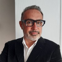 Christophe Baron