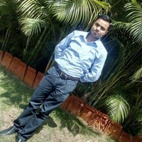 Prashant Gautam