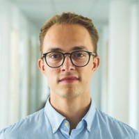 Maximilian Lieb