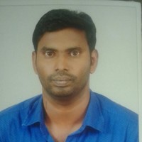 Saravanant Thirugnanasambantham