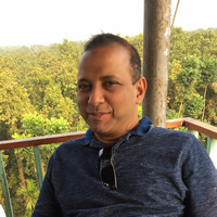 Syed Asifur Rahman