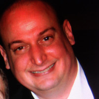 Michael Benowitz