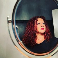 Elena Fiorin