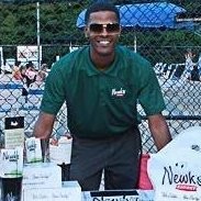 Brandon Jackson