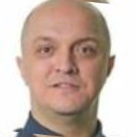 Nesim Deari