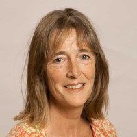 Gianne Havinga