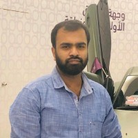 Jessin Appu