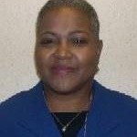Pat Houston