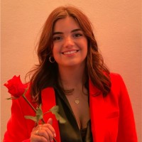 Nadia Caterina Thürkauf
