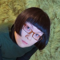 Minyan Chen