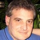 Barry Ratner