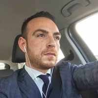 Giuseppe Cioffi