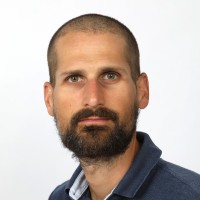 Pierrick Balestriere