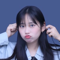 Suin Moon