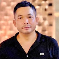 Tin Naing