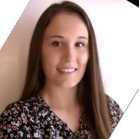 Amy Santilli, Pe